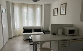Bel appartement entre Paris et Disneyland - proche centrex
